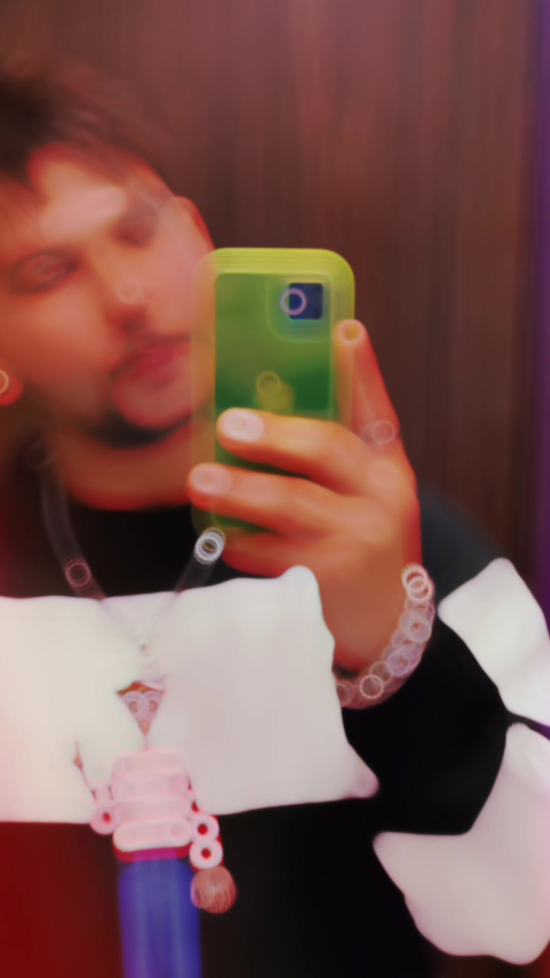 @Meetlahot