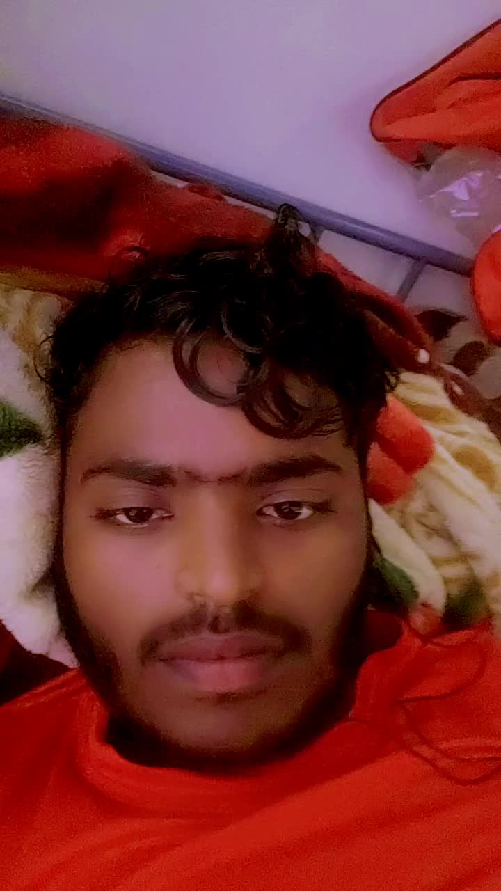 @Vikas Kumari