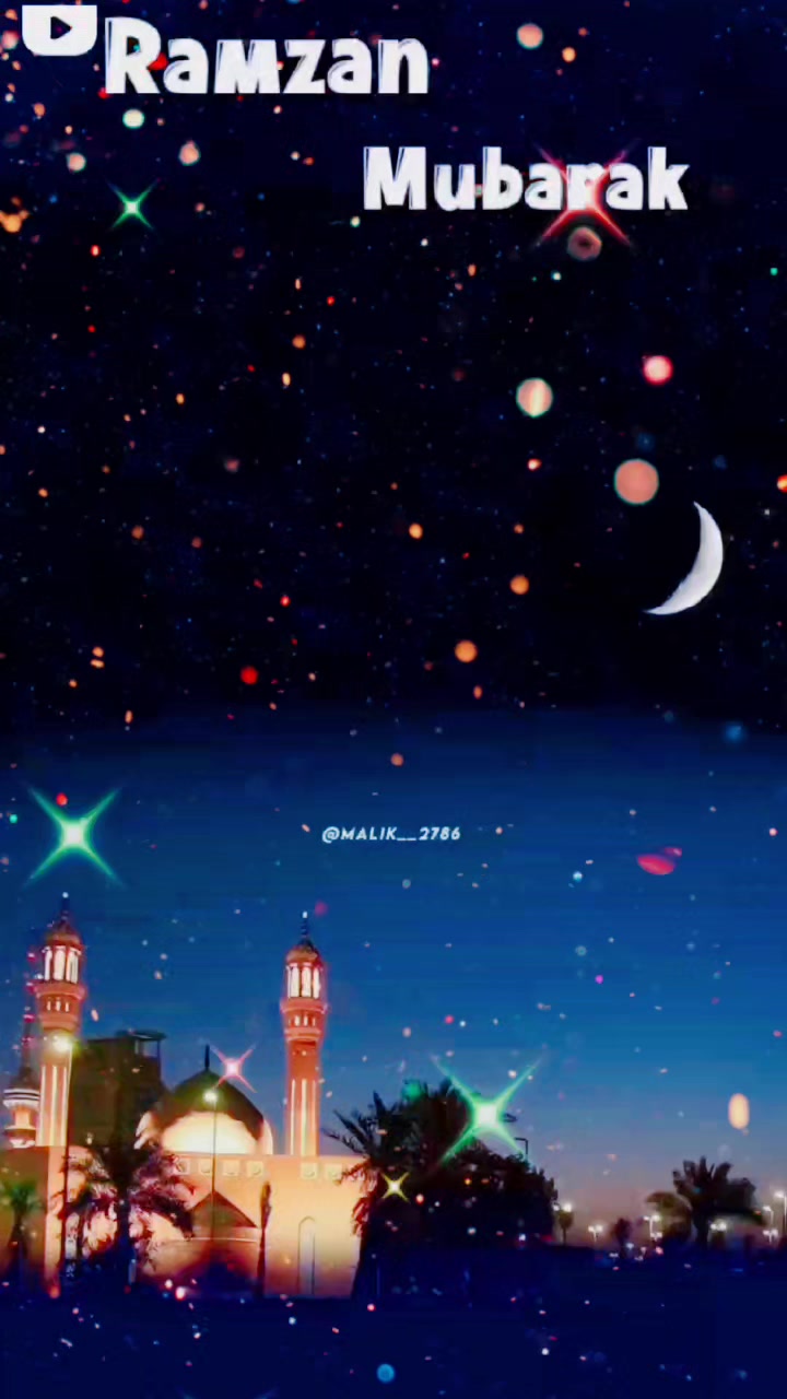 @𝔽𝕒𝕙𝕒𝕕 𝕡𝕒𝕥𝕙𝕒𝕟