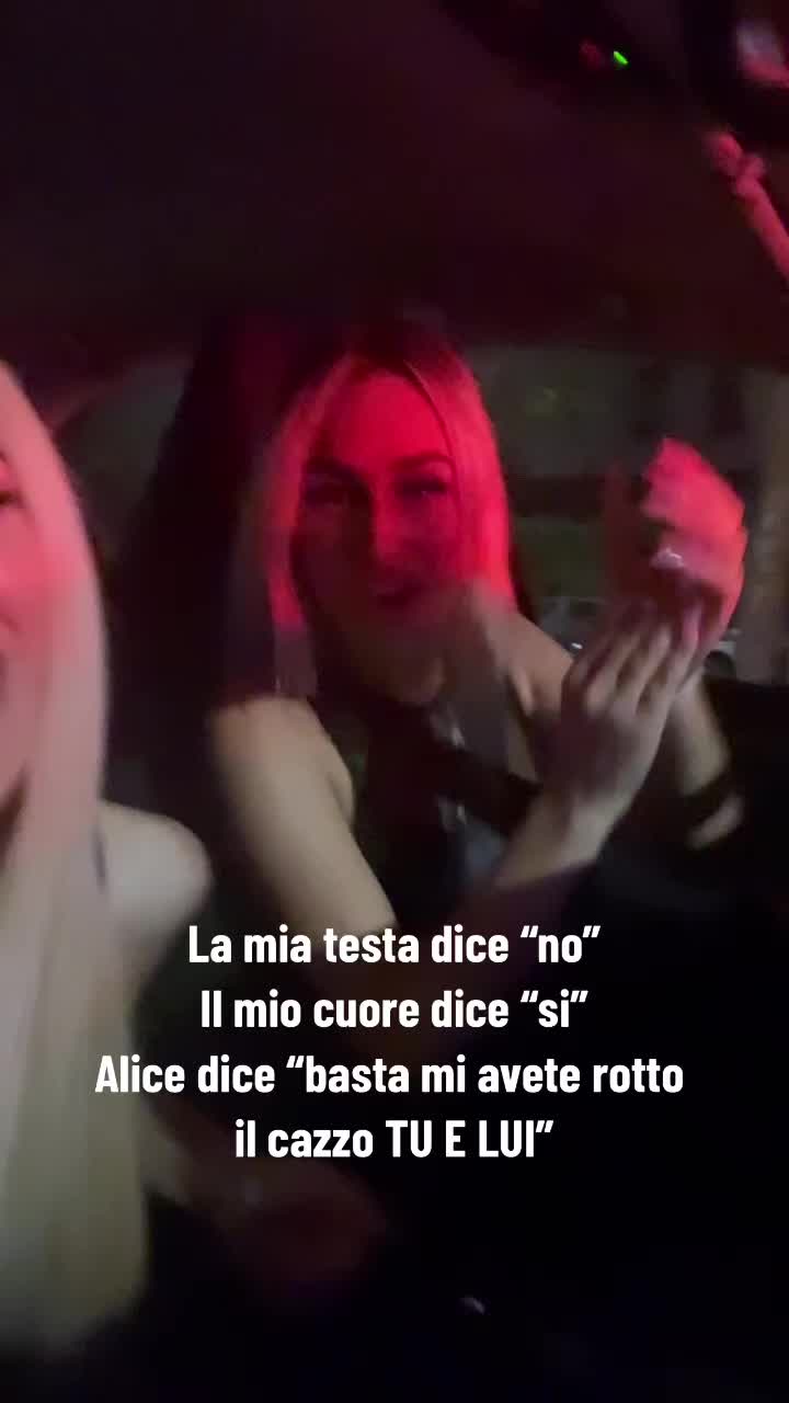 @laantoo26