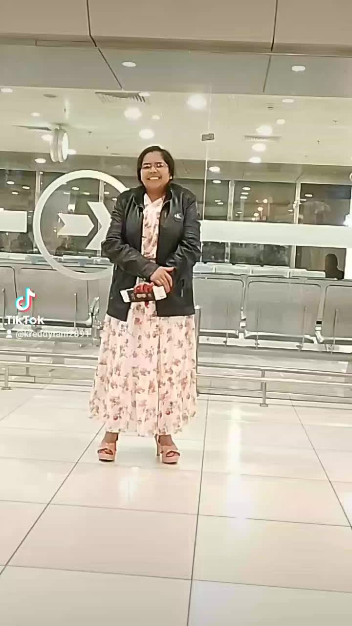 @U.Venkat Naga