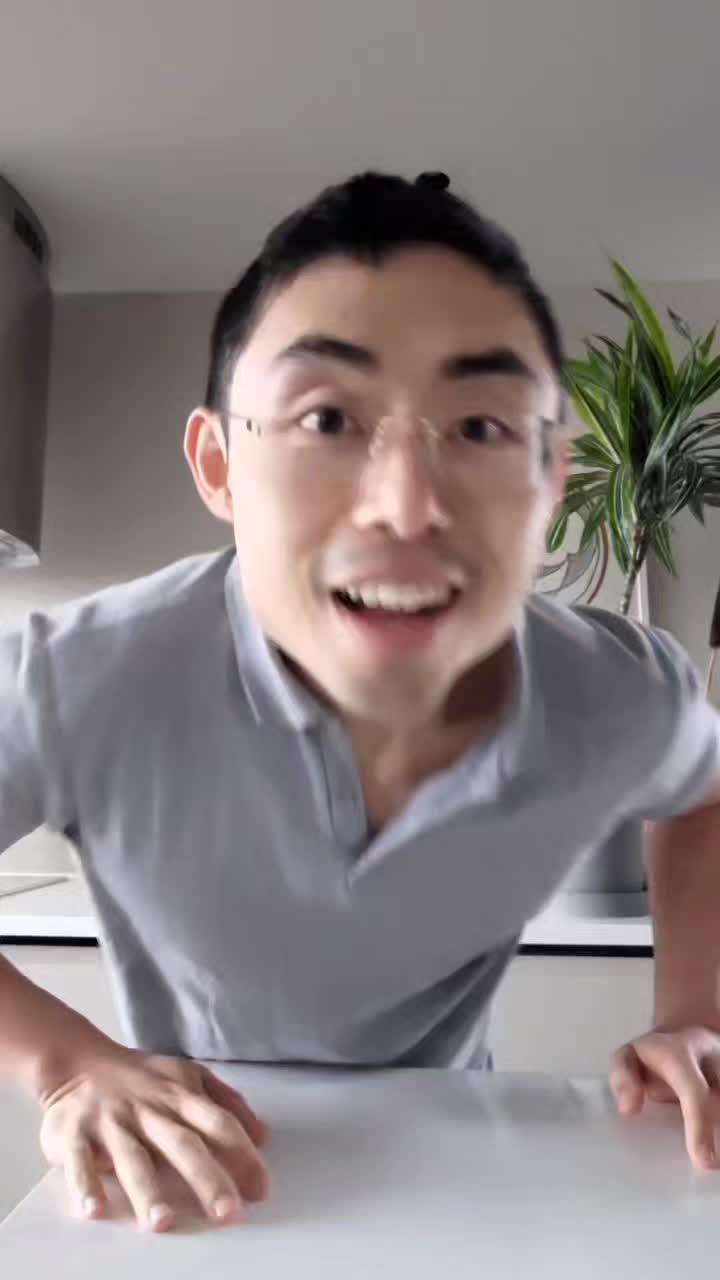 @Mr Cliff Tan