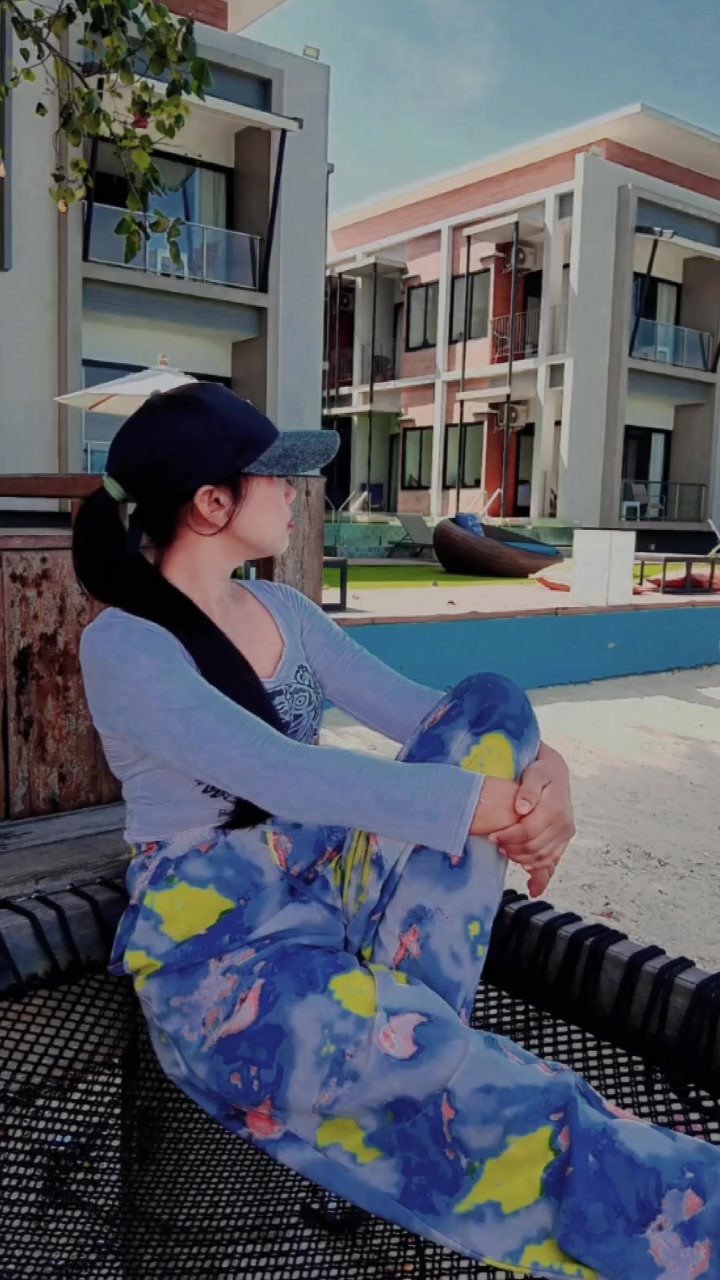 @suparat su