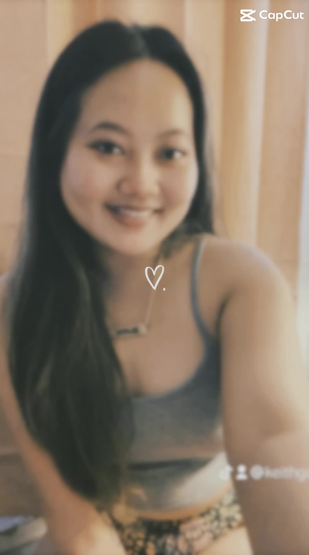@Kiiyyth_99