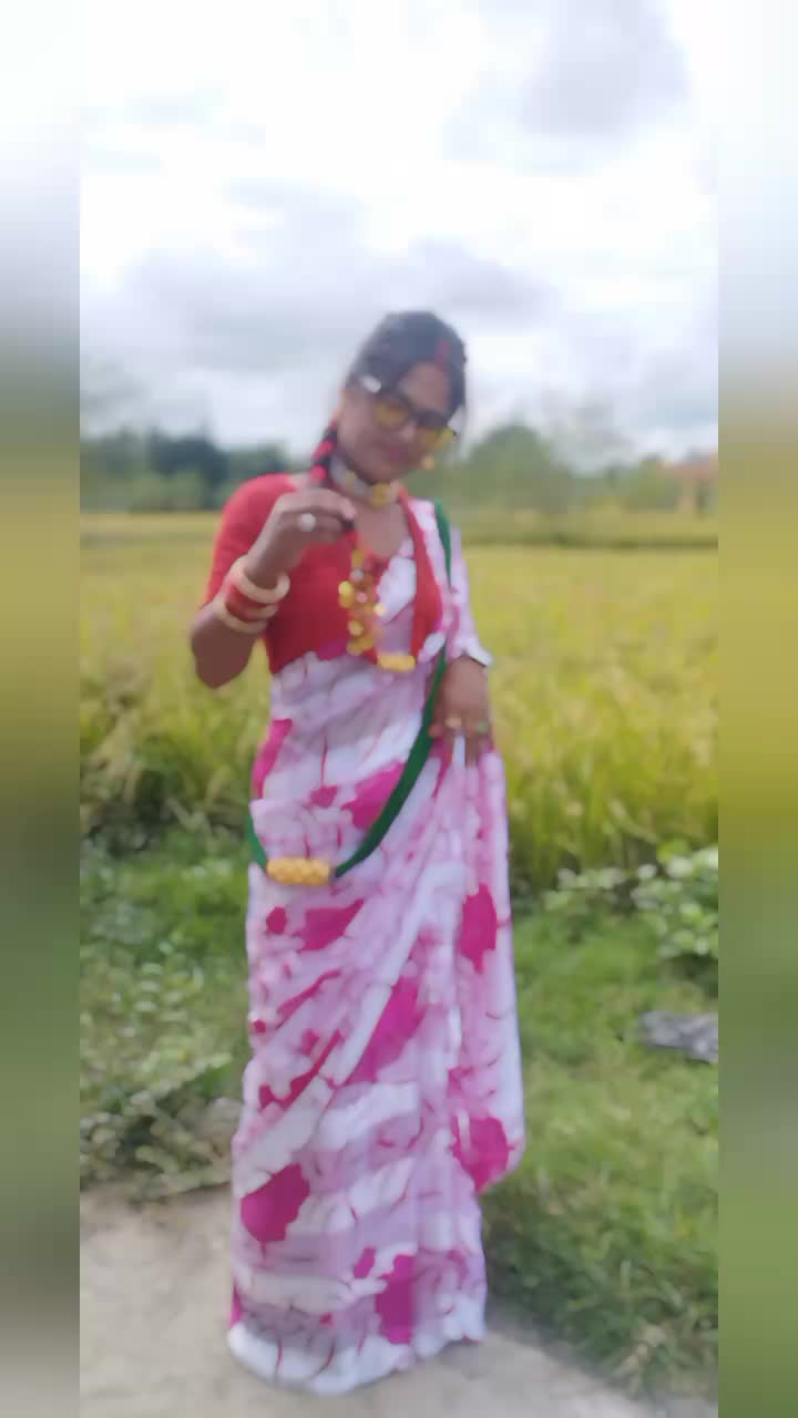 @Laxmi saud❤️