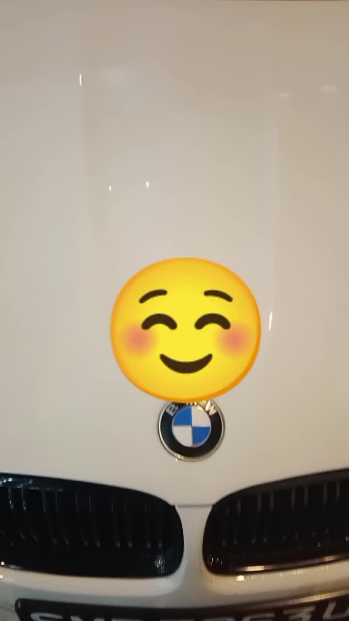 @Raj1410