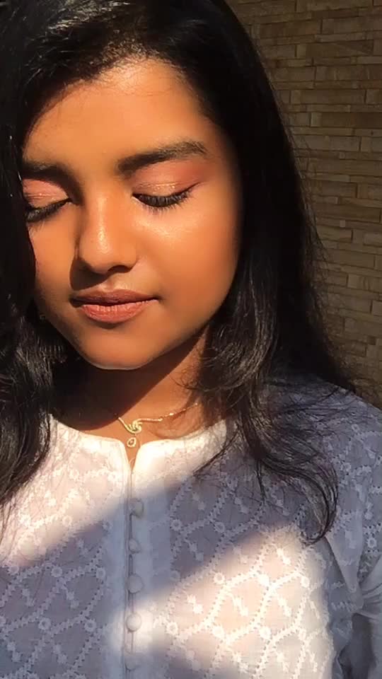 @Antanina Lodh💫