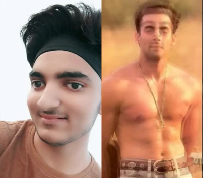 @Akib Khan