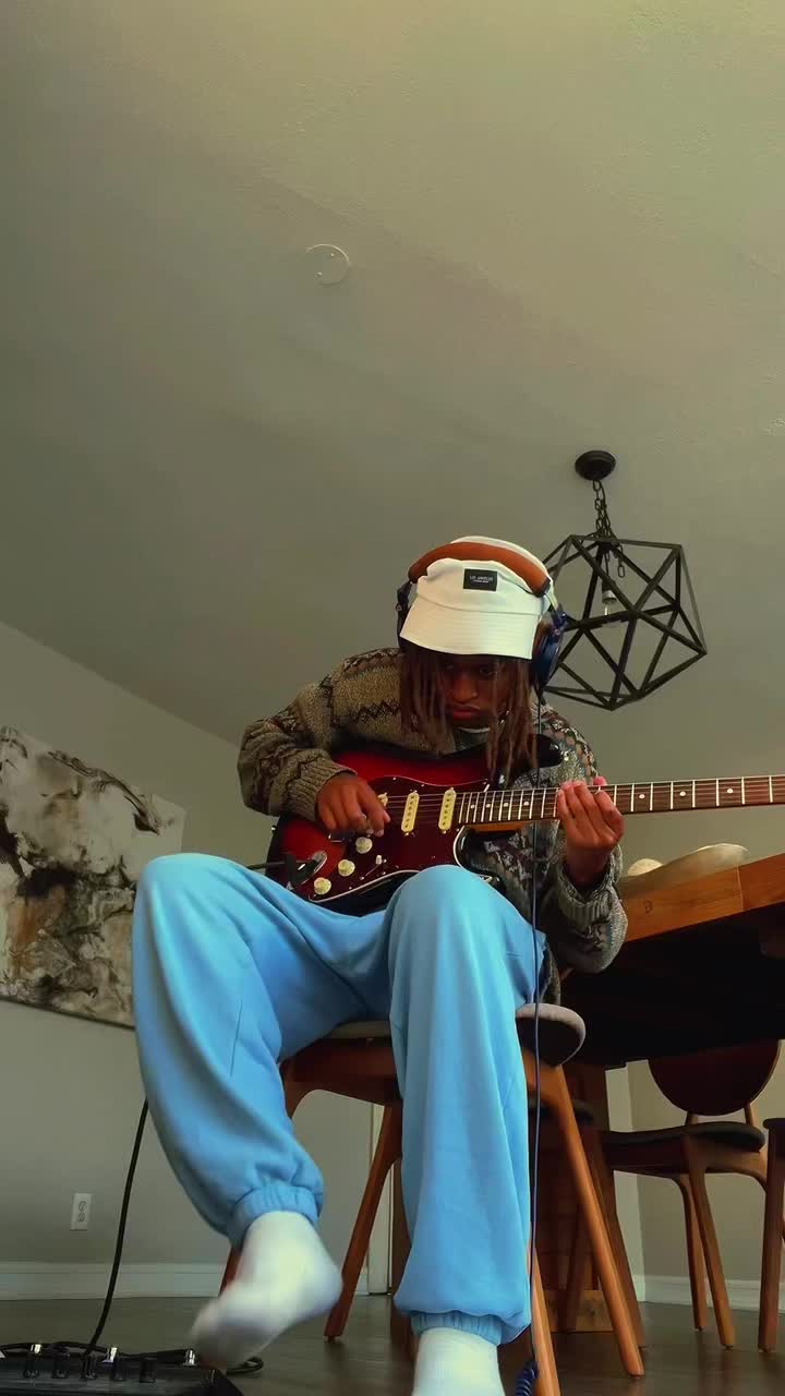 @sonn.guitar
