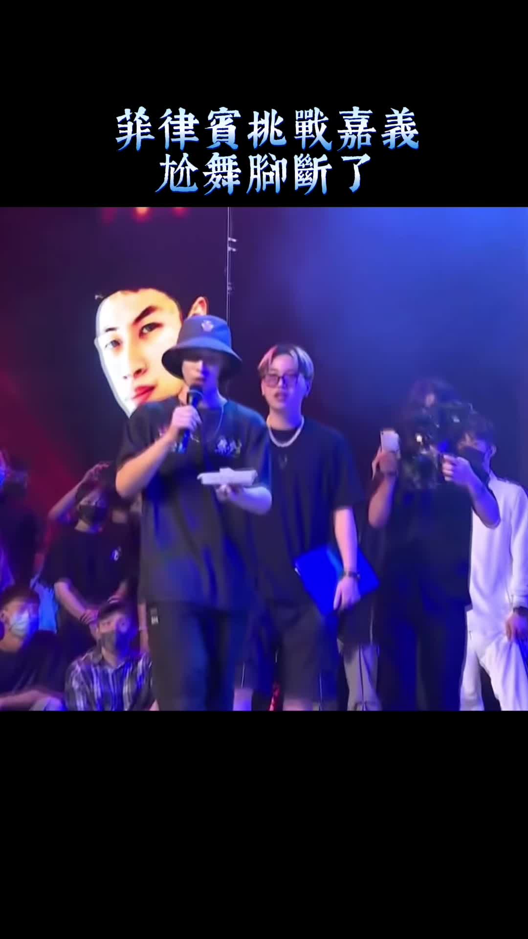 @築夢者國捲（他不愛把咩了）