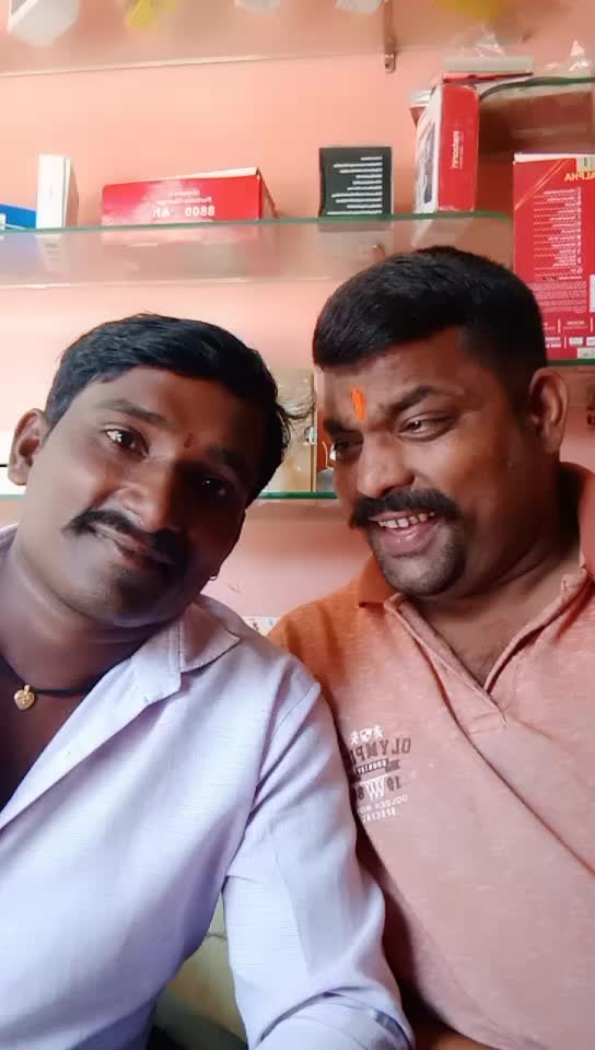 @sachin bhosale