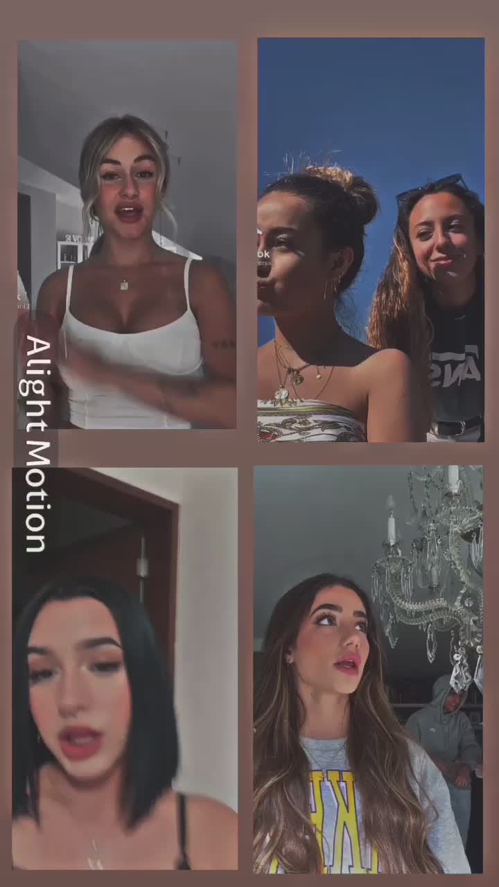 @✨&bull; 𝙼𝙰𝚁𝙸𝙽𝙰 𝚁𝙸𝚅𝙴𝚁𝙰&bull;✨