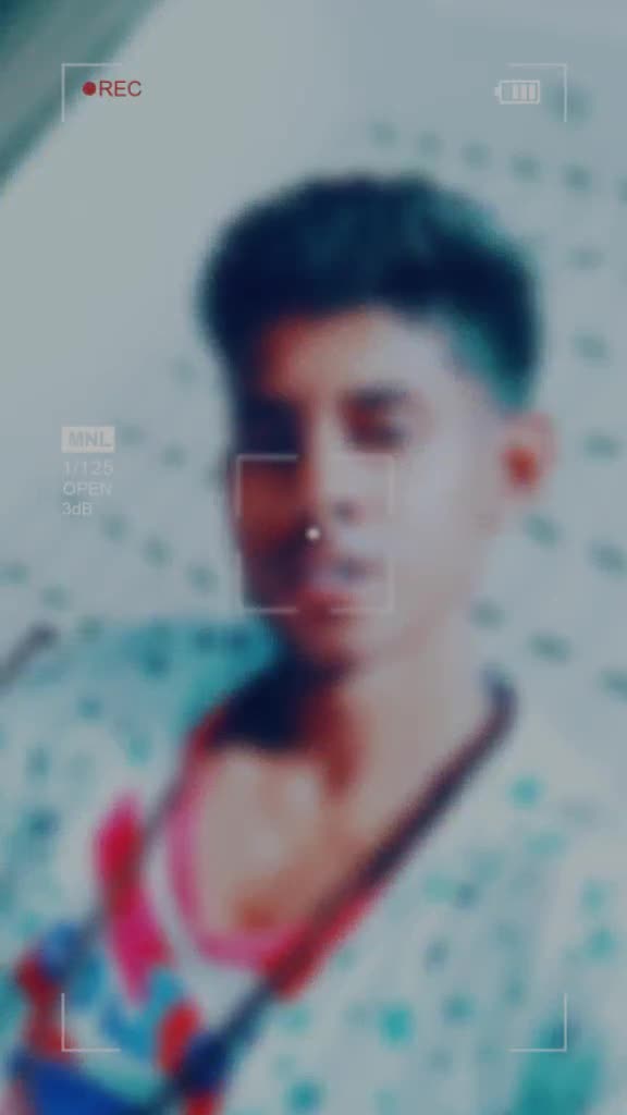@Shshi Raj