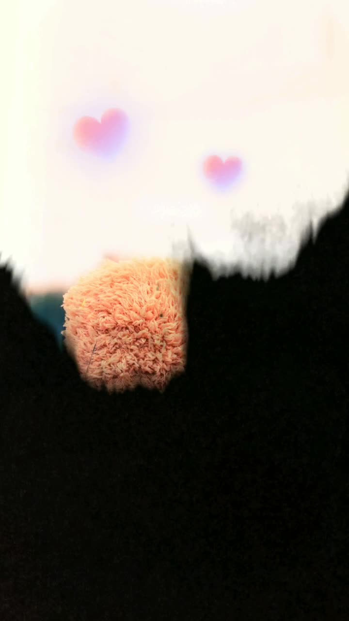 @🔥DollySanjay👑