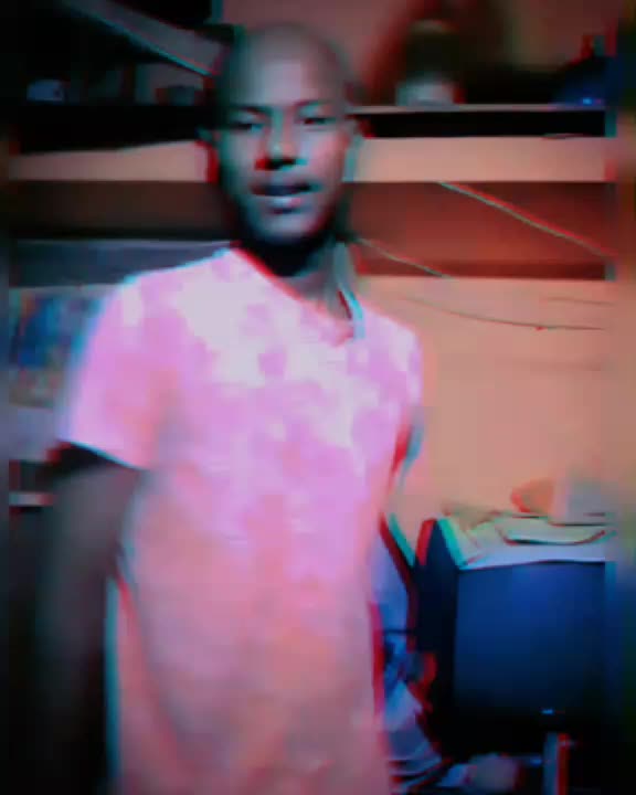 @Yuvaraj🤵