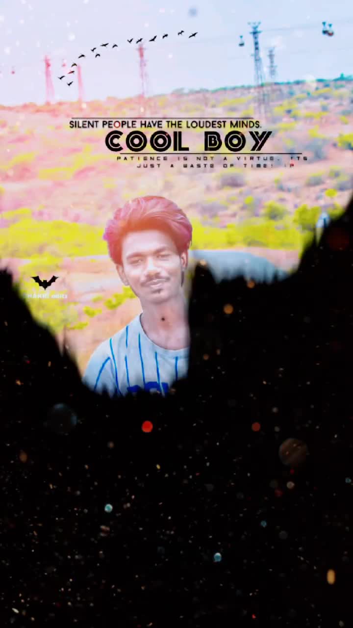 @Pavan Kumar kml