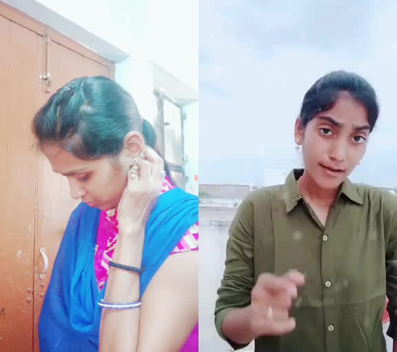 @😊😍Sahithi😍😊
