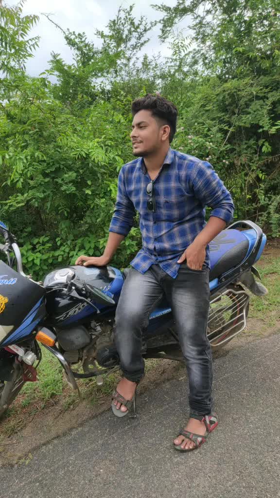 @Amitpurohit1998