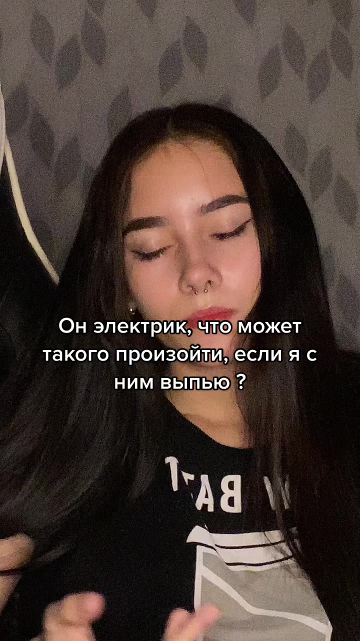 @Викусик🧝&zwj;♀️