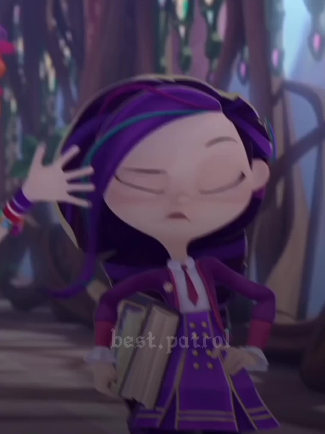 @best.patrol