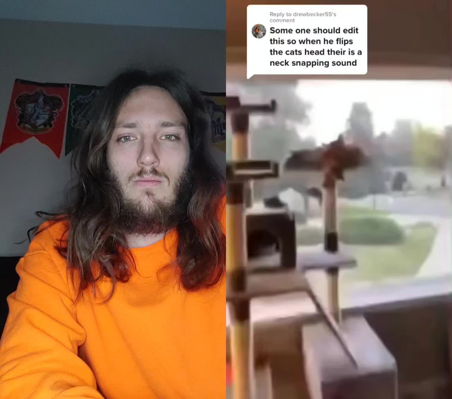 @officialsambrown95