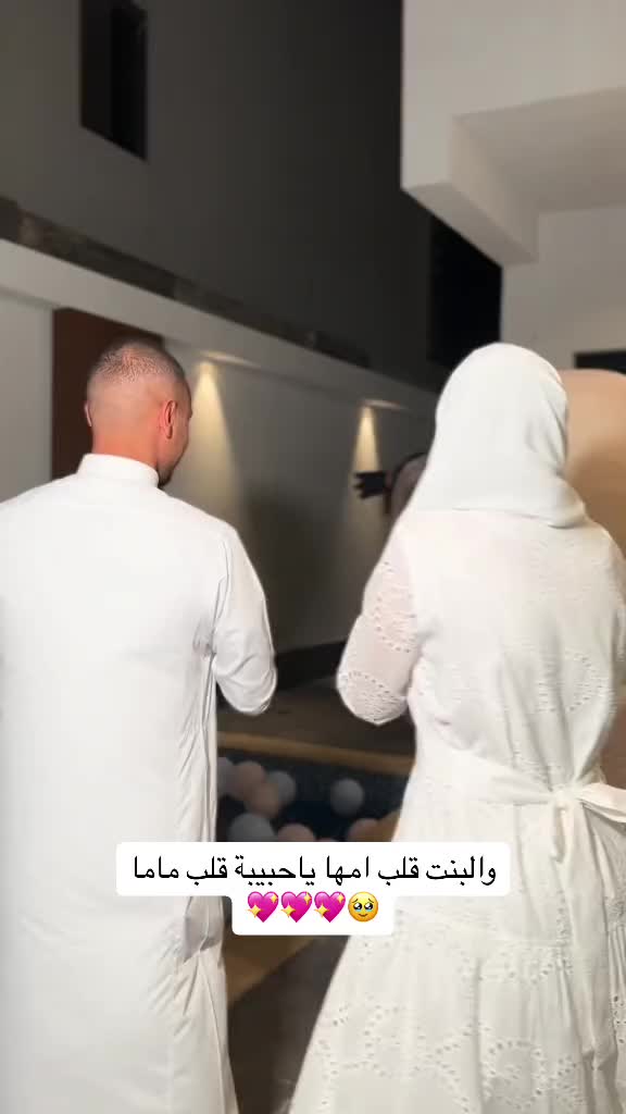 @♡