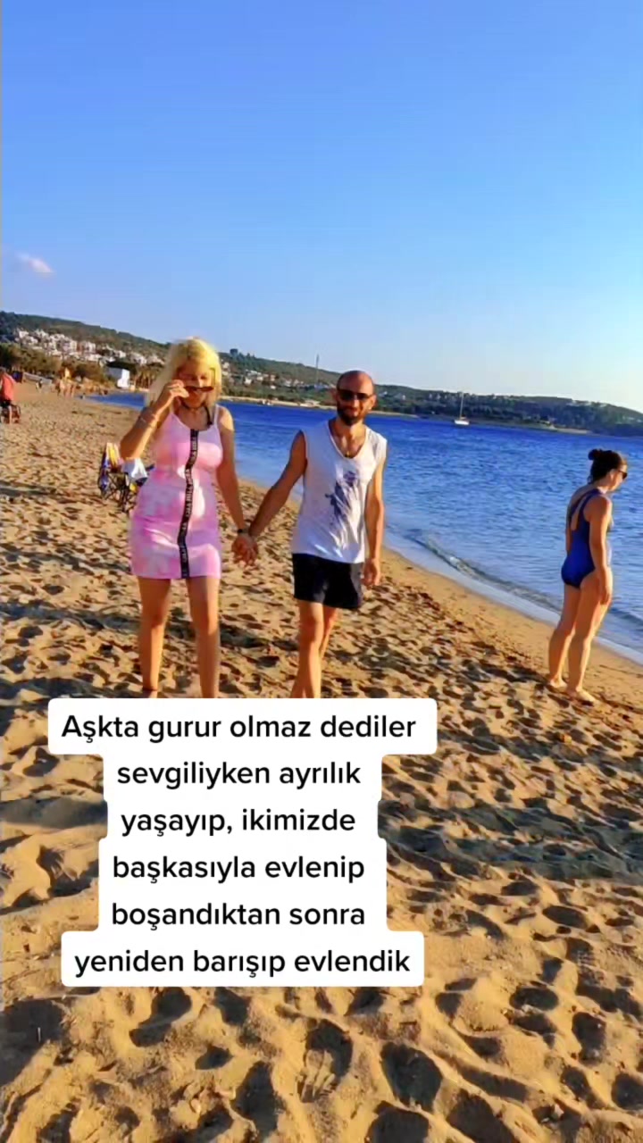 @H&uuml;meyra