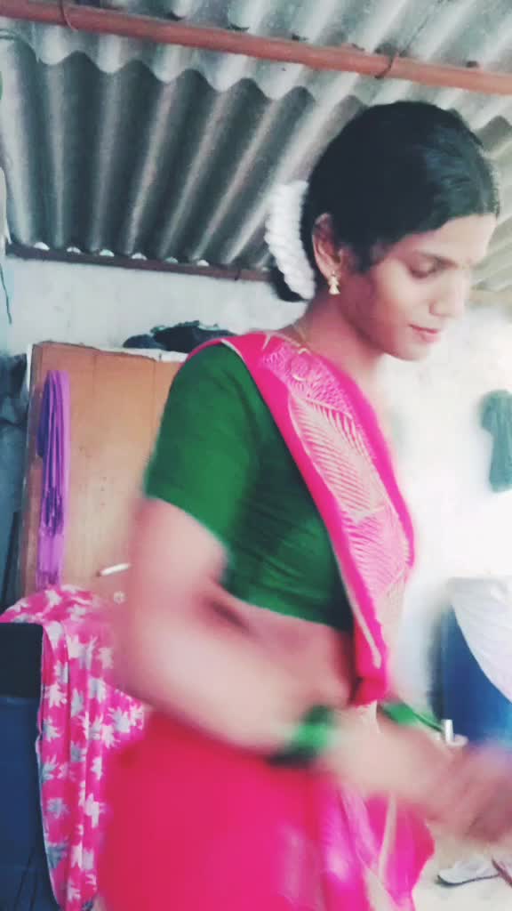 @user2474443211228