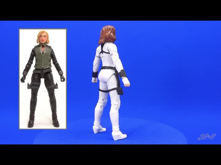 @👾👾👾👾👾👾