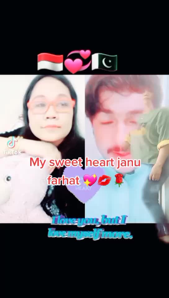 @Nadia ♥️ Farhat