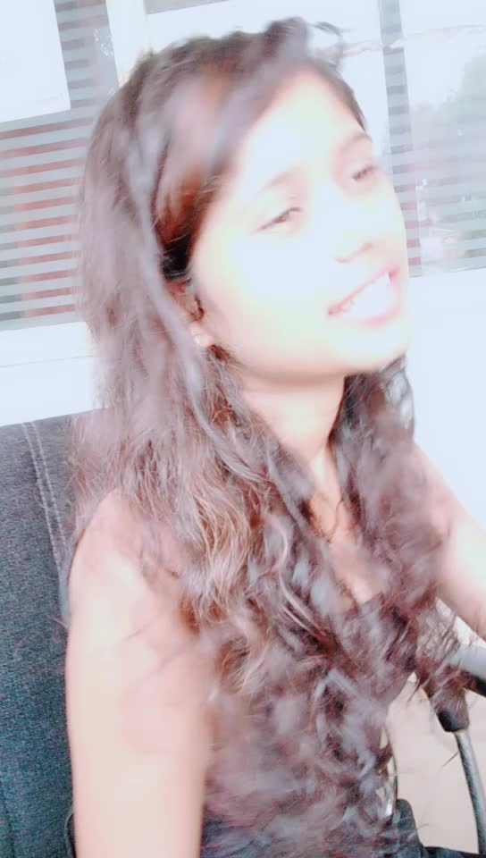 @s_a_p_n_a