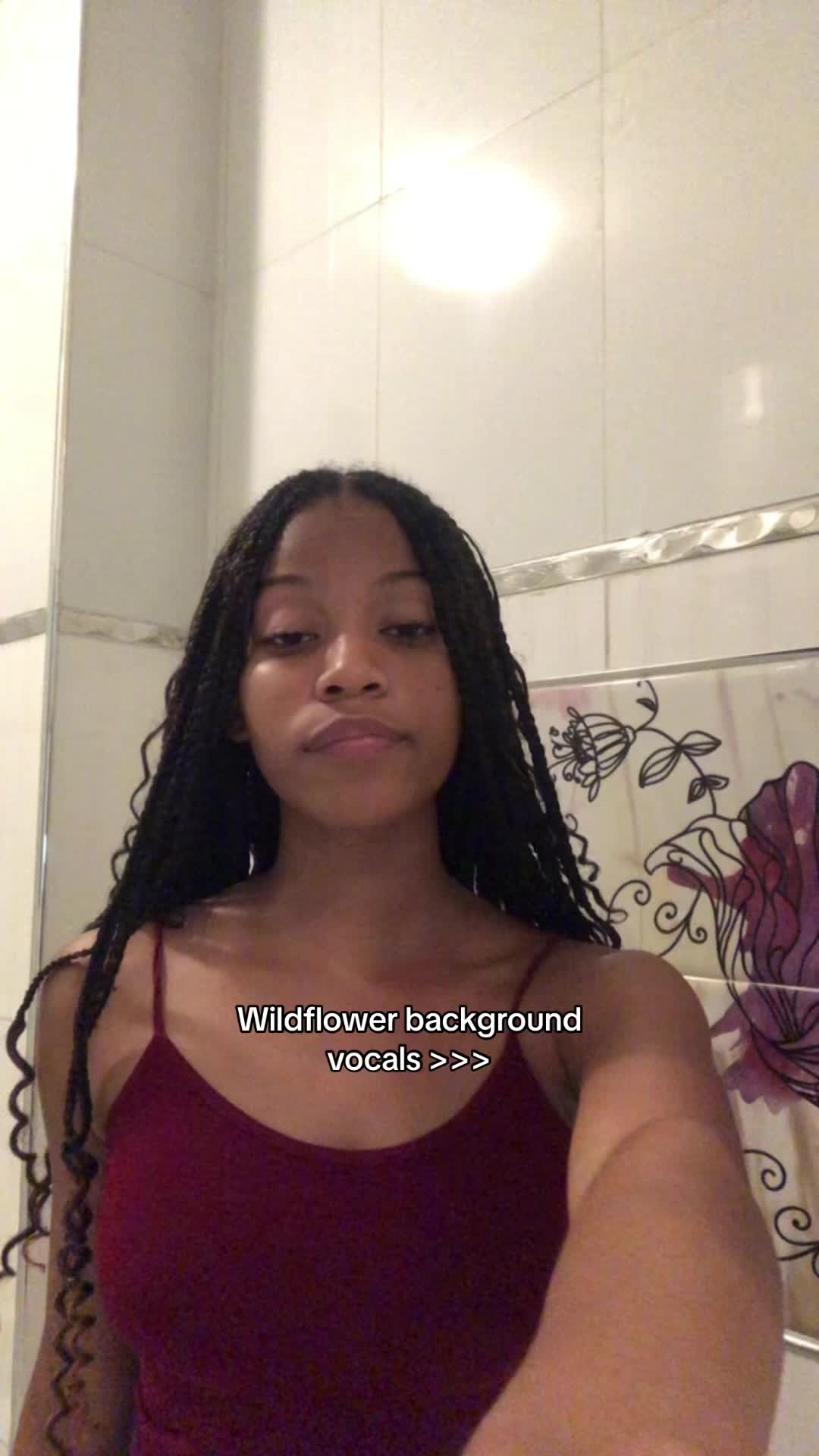 @luena_🤎