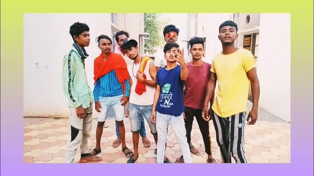 @Royal Himanshu