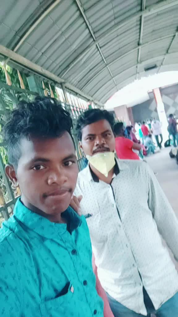@Mahesh kumar -499