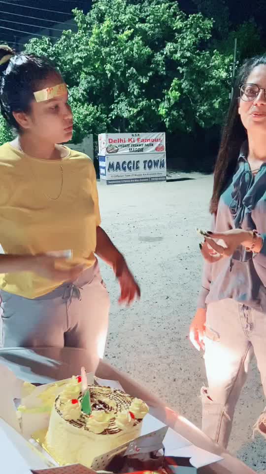 @fizachoudharymor