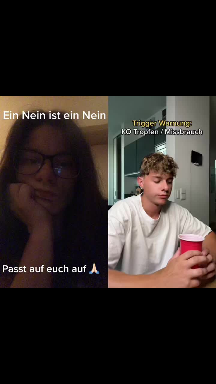@Blaub&auml;r 232