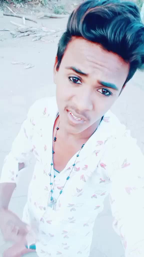 @sanjay.king