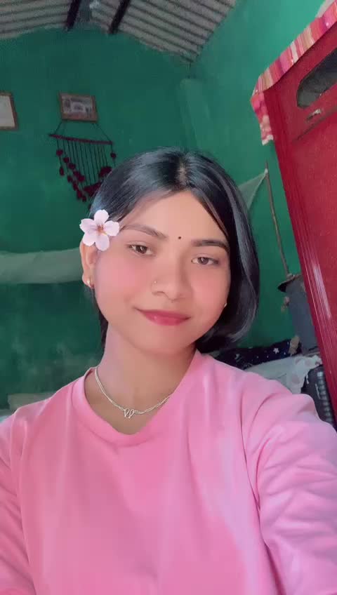 @asmitaparyar00