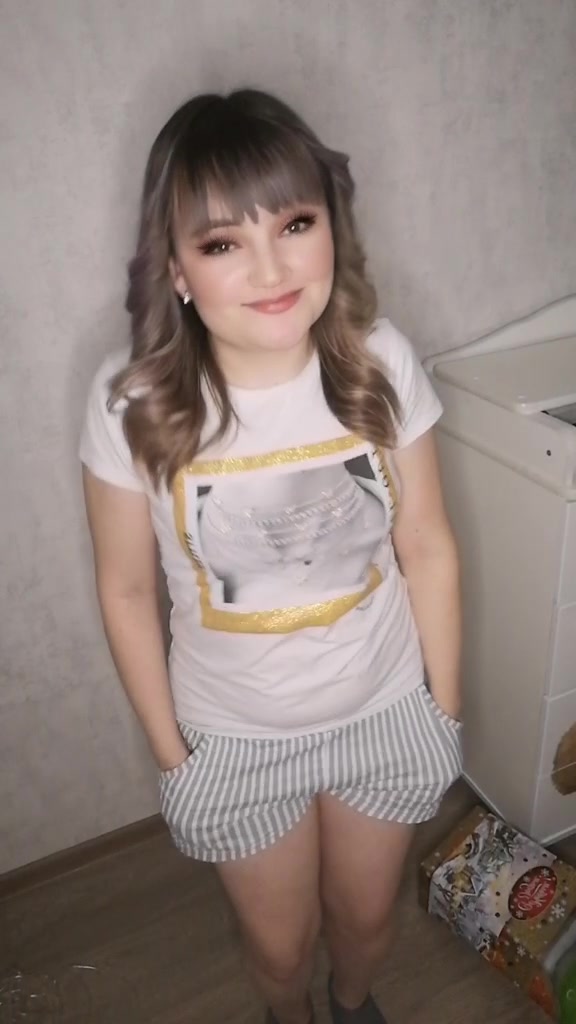 @Анастасия Сафанеева