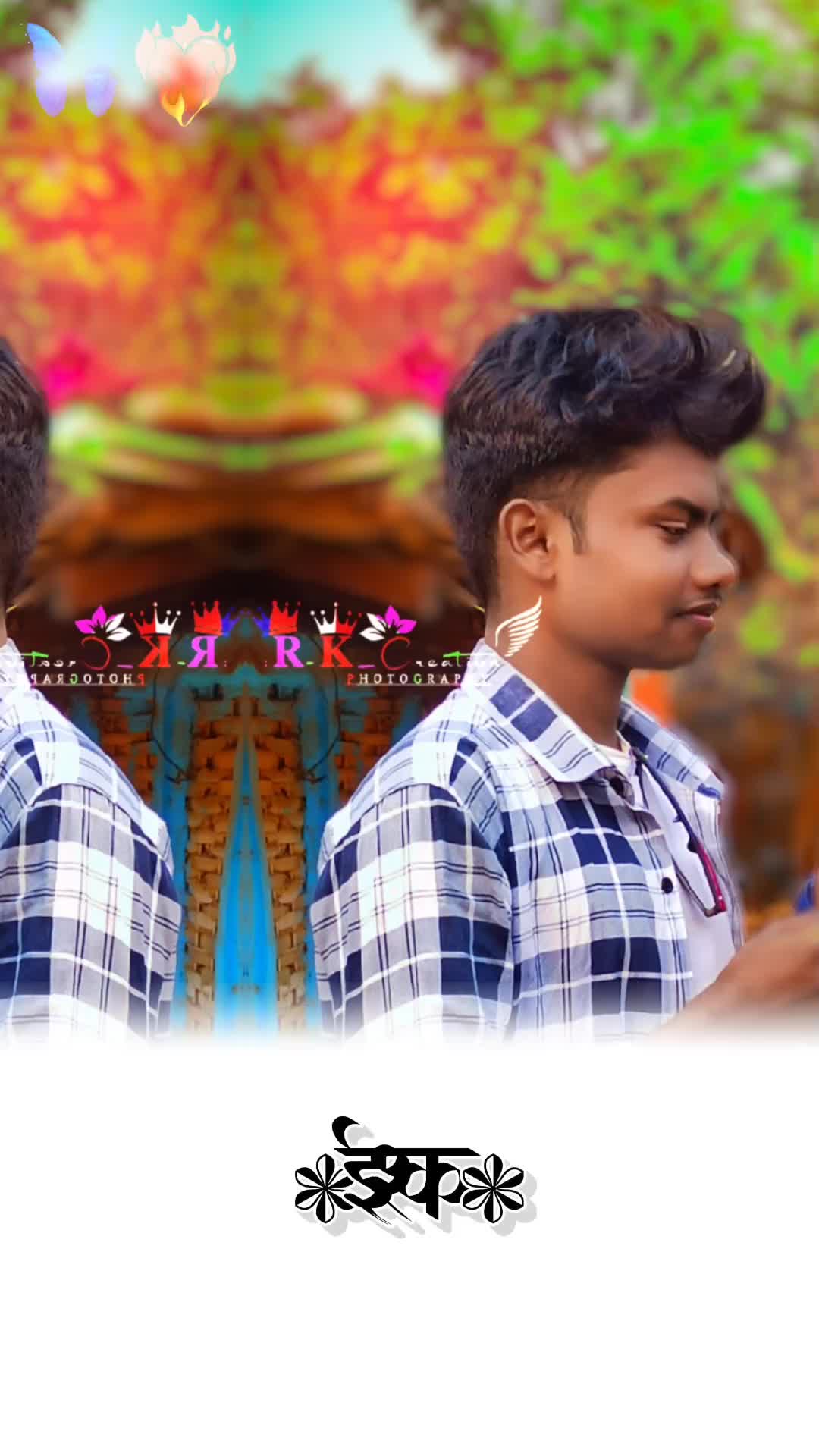 @⛔️BRAND सदा❌