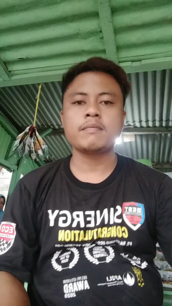 @Koboy Sunda