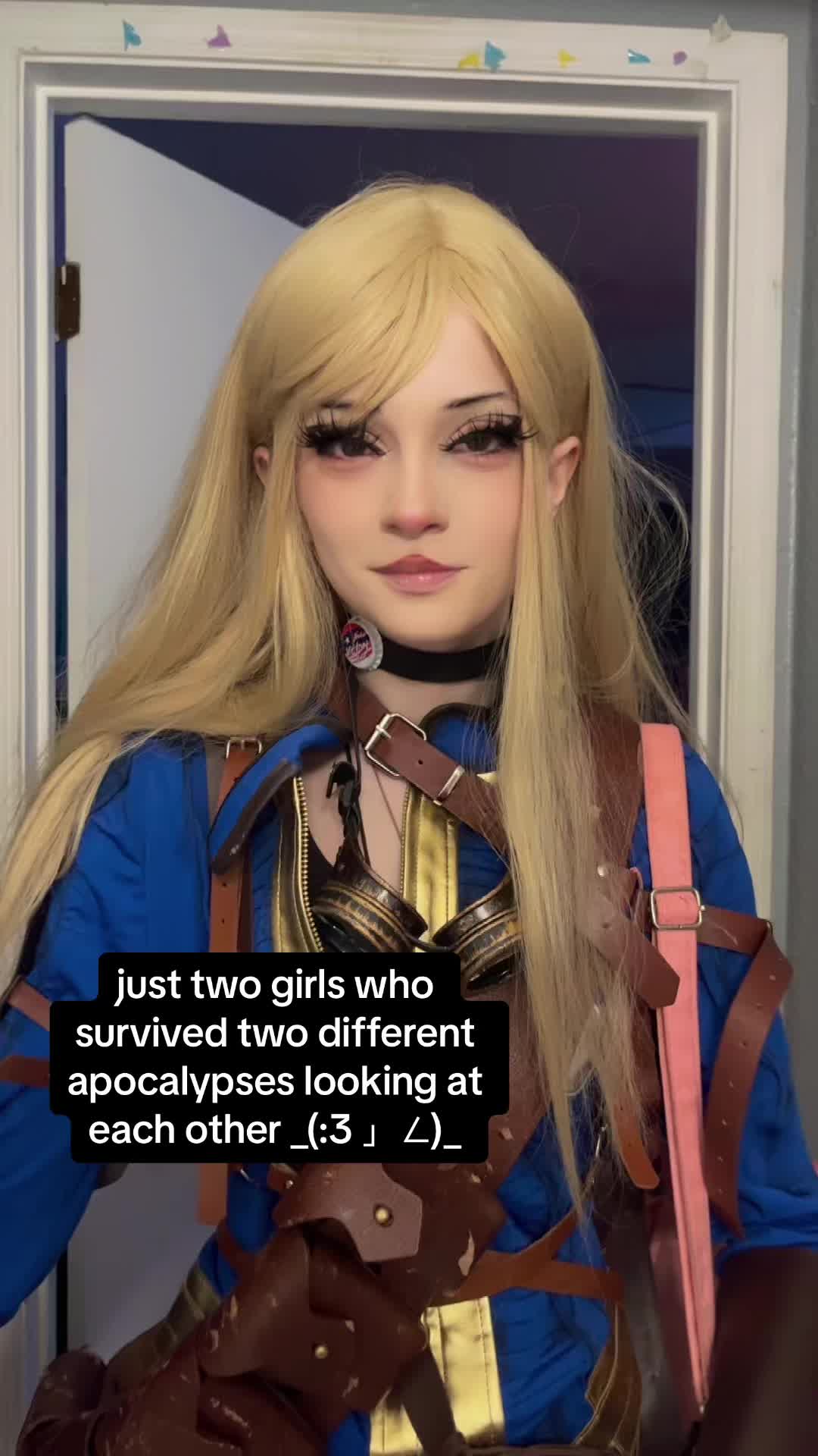@cyber ಠ_ಠ