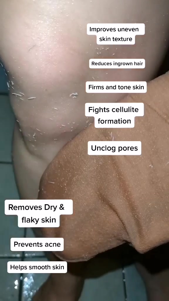 @mittandbathessentials