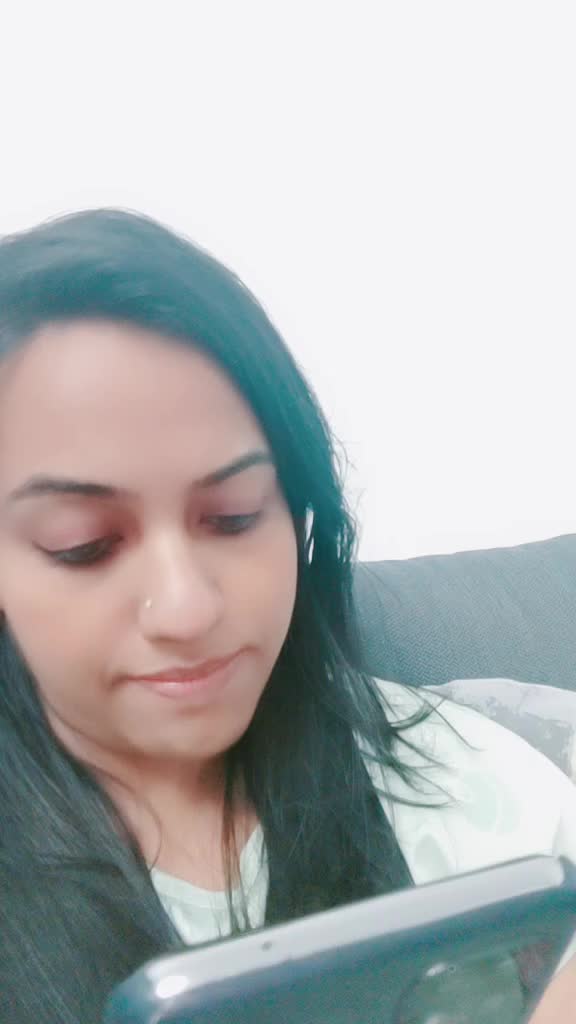 @Echaynte dhanuz❤️