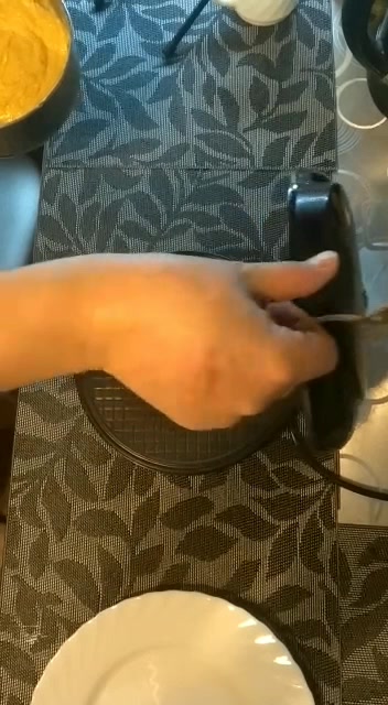 @Анастейша