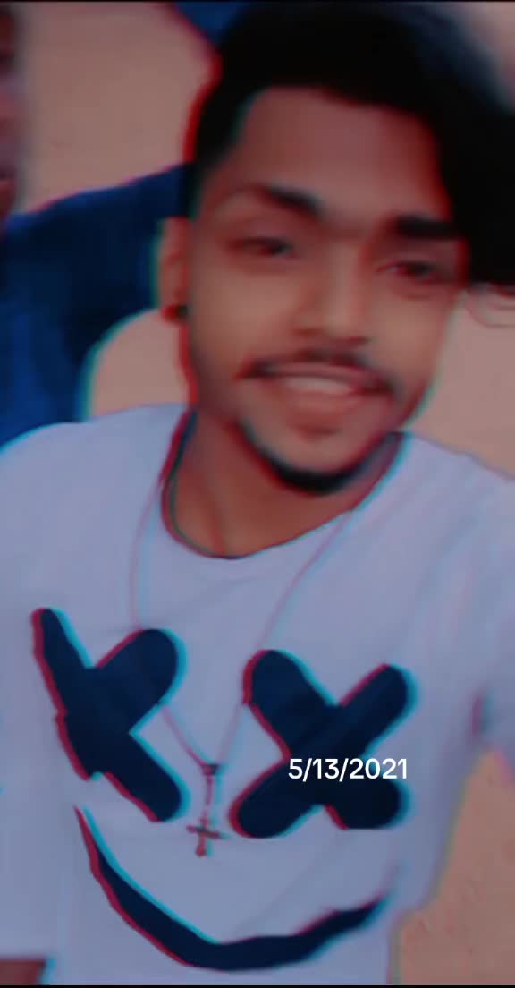 @ððð_ð ð²_ð¡ð¶ð¹ðŒ ðïžð«