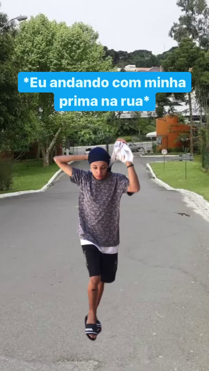 @M&Aacute;RCIO