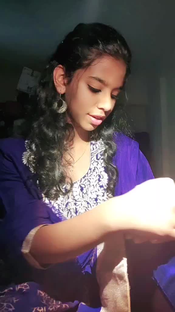 @karen liya thomas