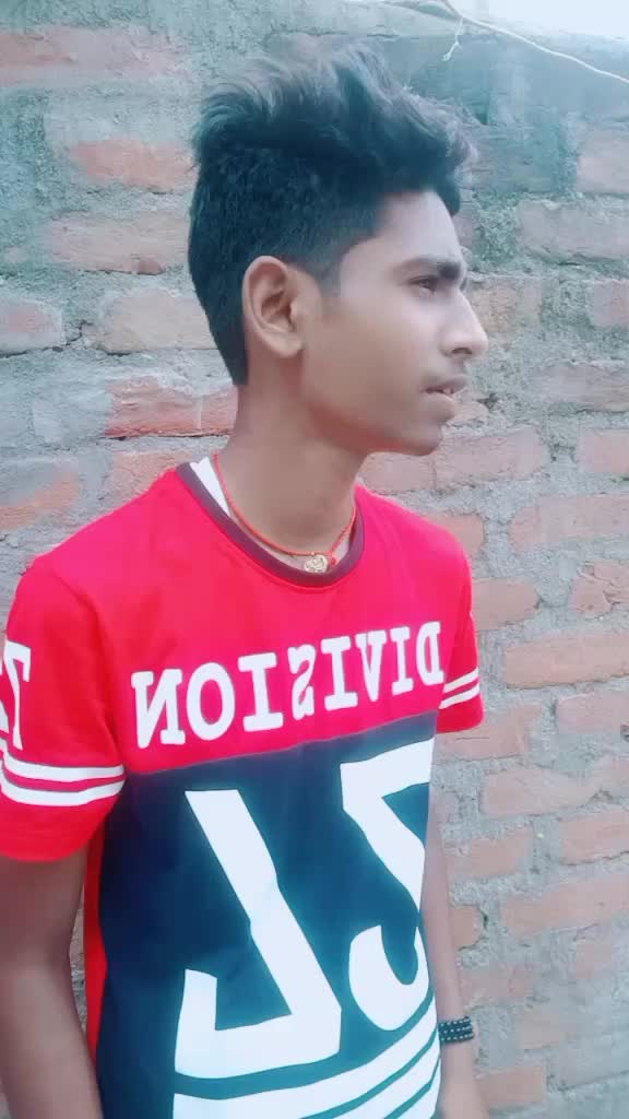 @coolboy 😎sauravraj