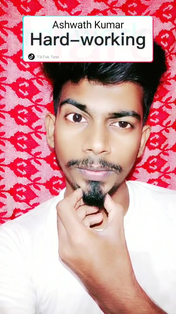 @CRAZY👑KING👑